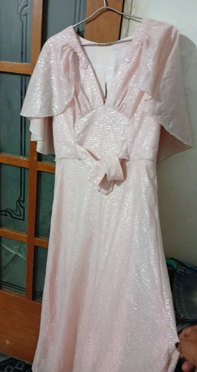 Vende se 