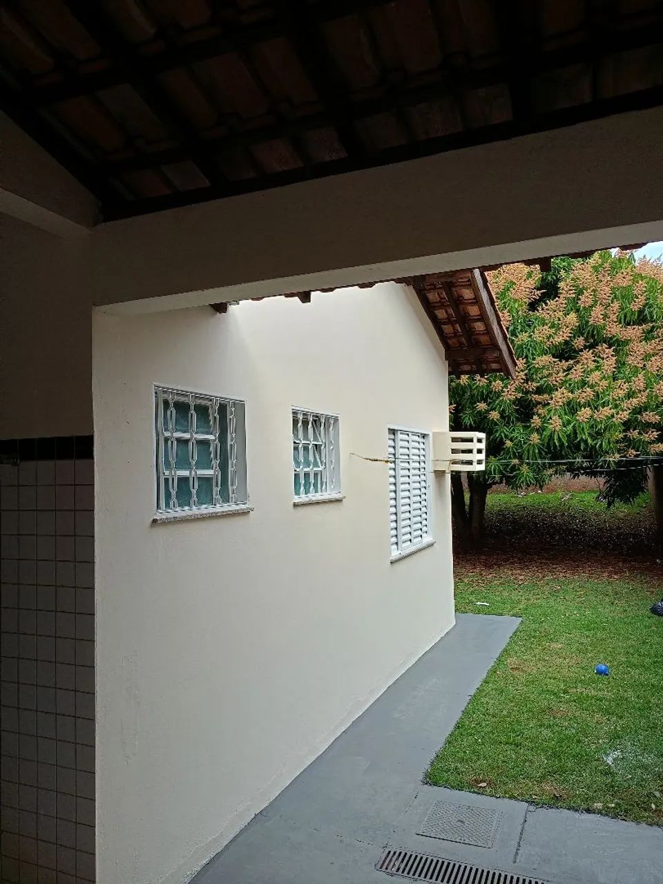 J.m.a pinturas Pintura residenciais e comerciais - Foto 2