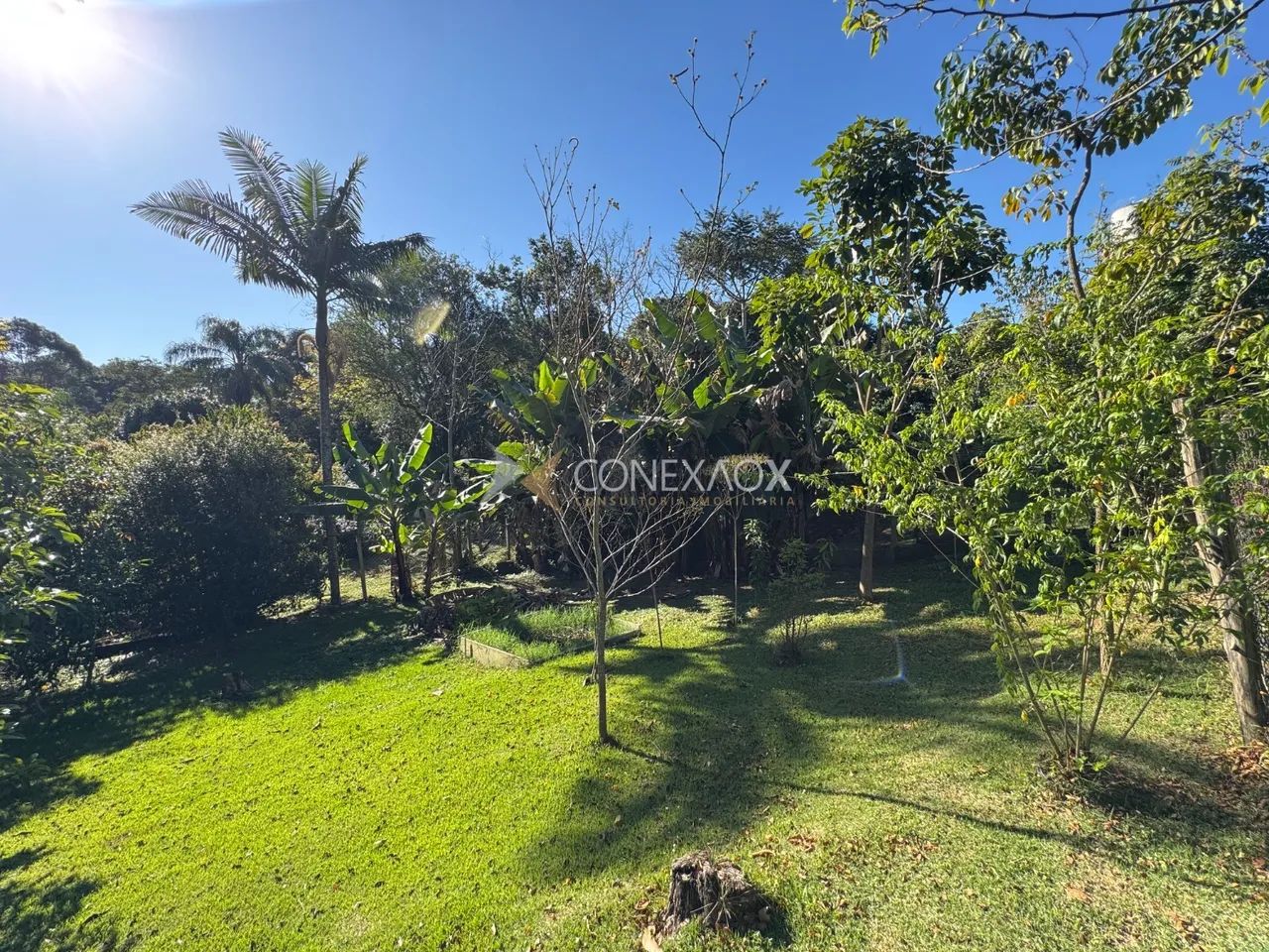 chácara - Vale Verde - Valinhos - Foto 4