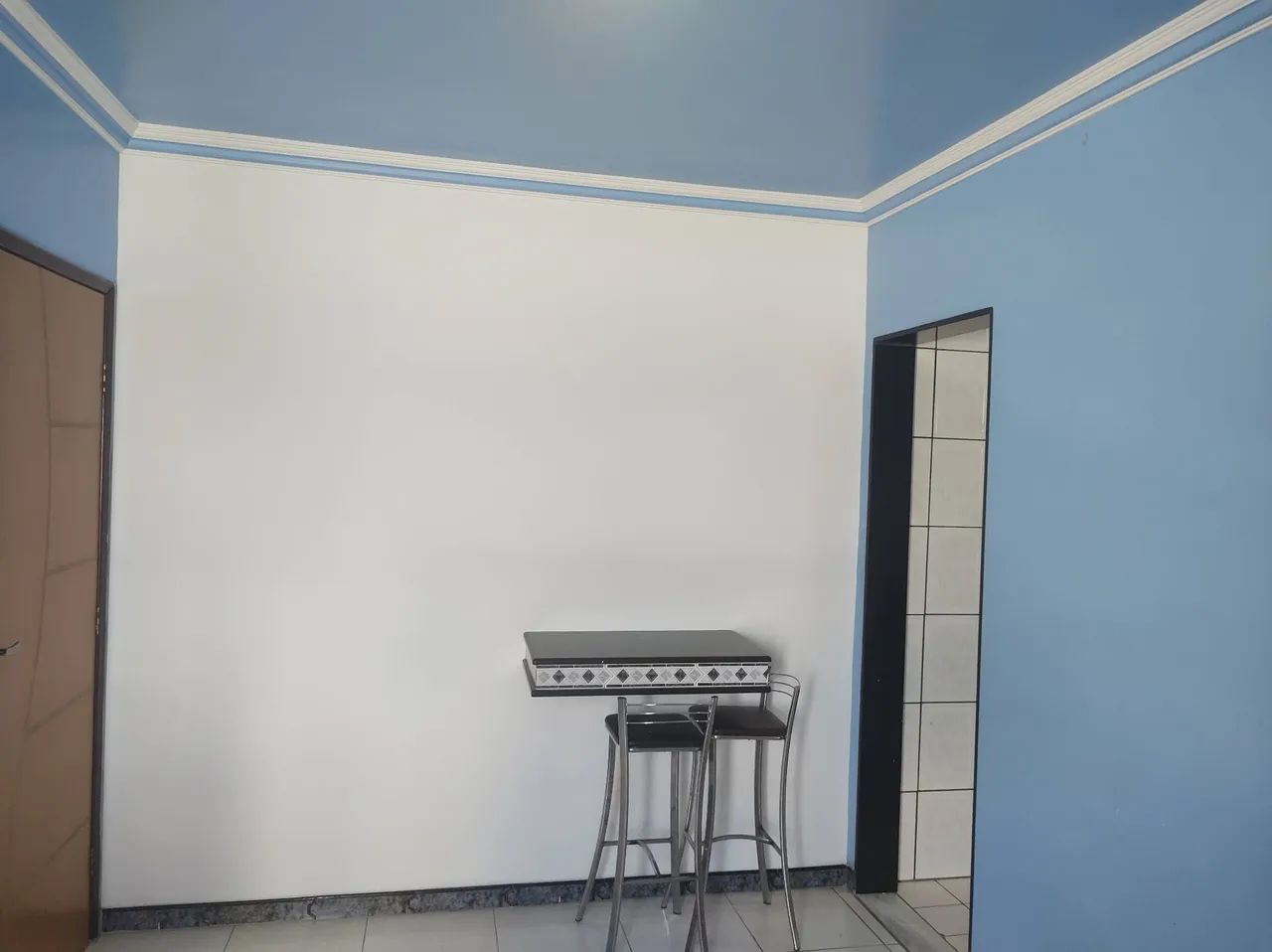 Apartamento 2/4 santo expedito  - Foto 5