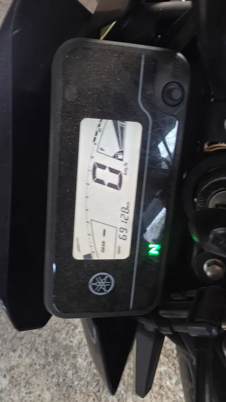 Factor 150 - Foto 4