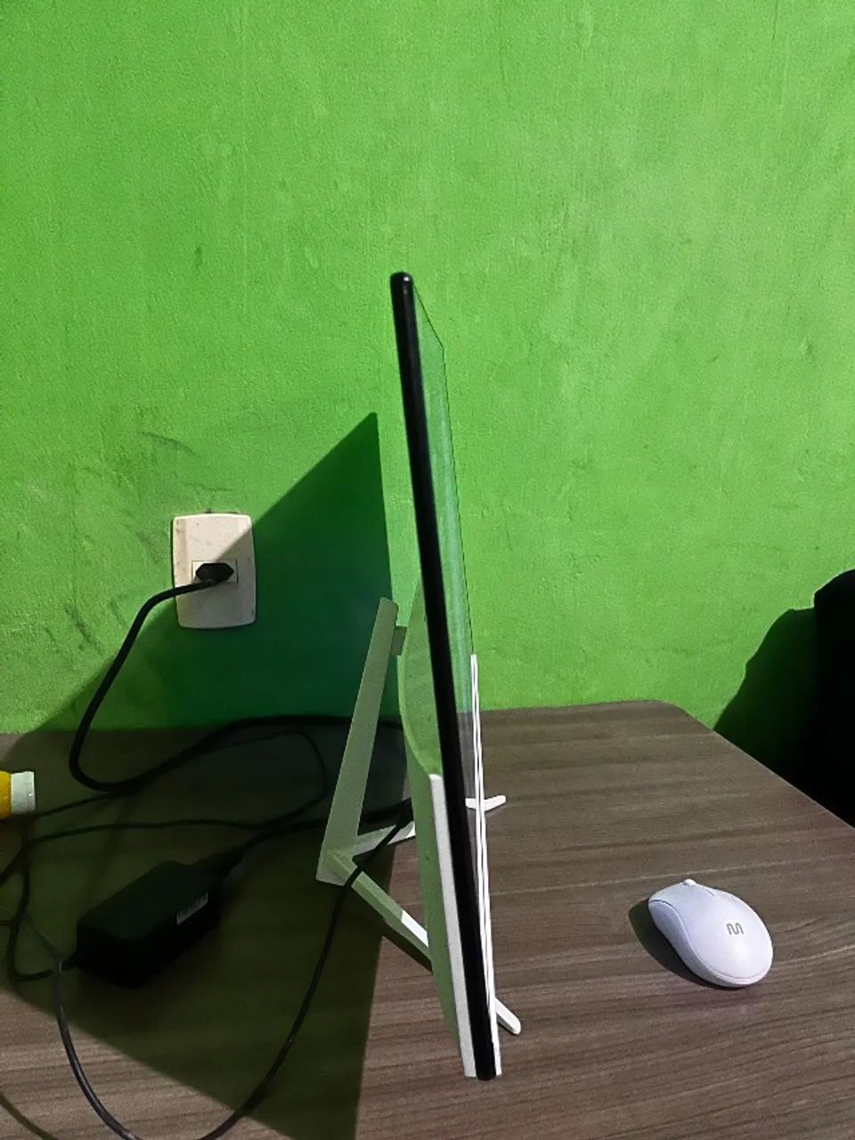 Computador  - Foto 4