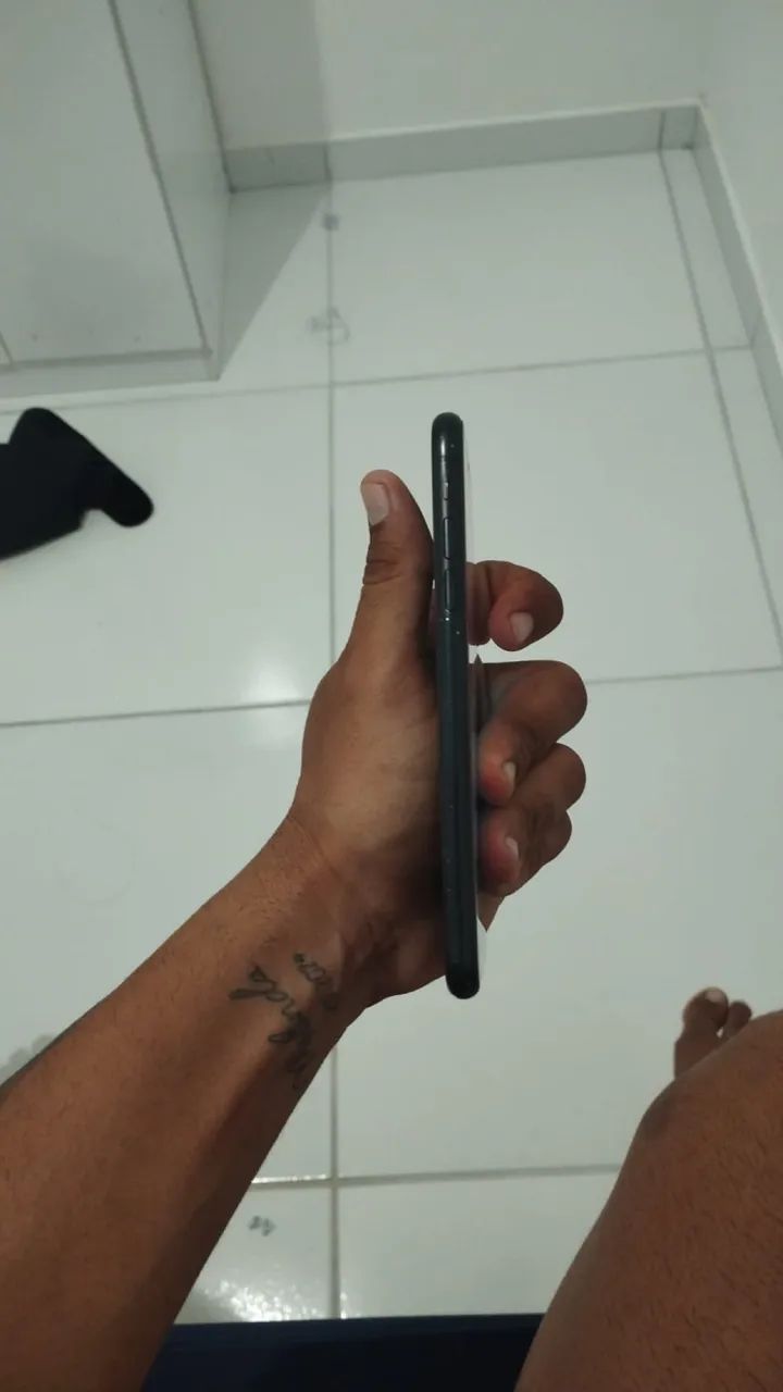 iPhone XR 64 giga - Foto 3