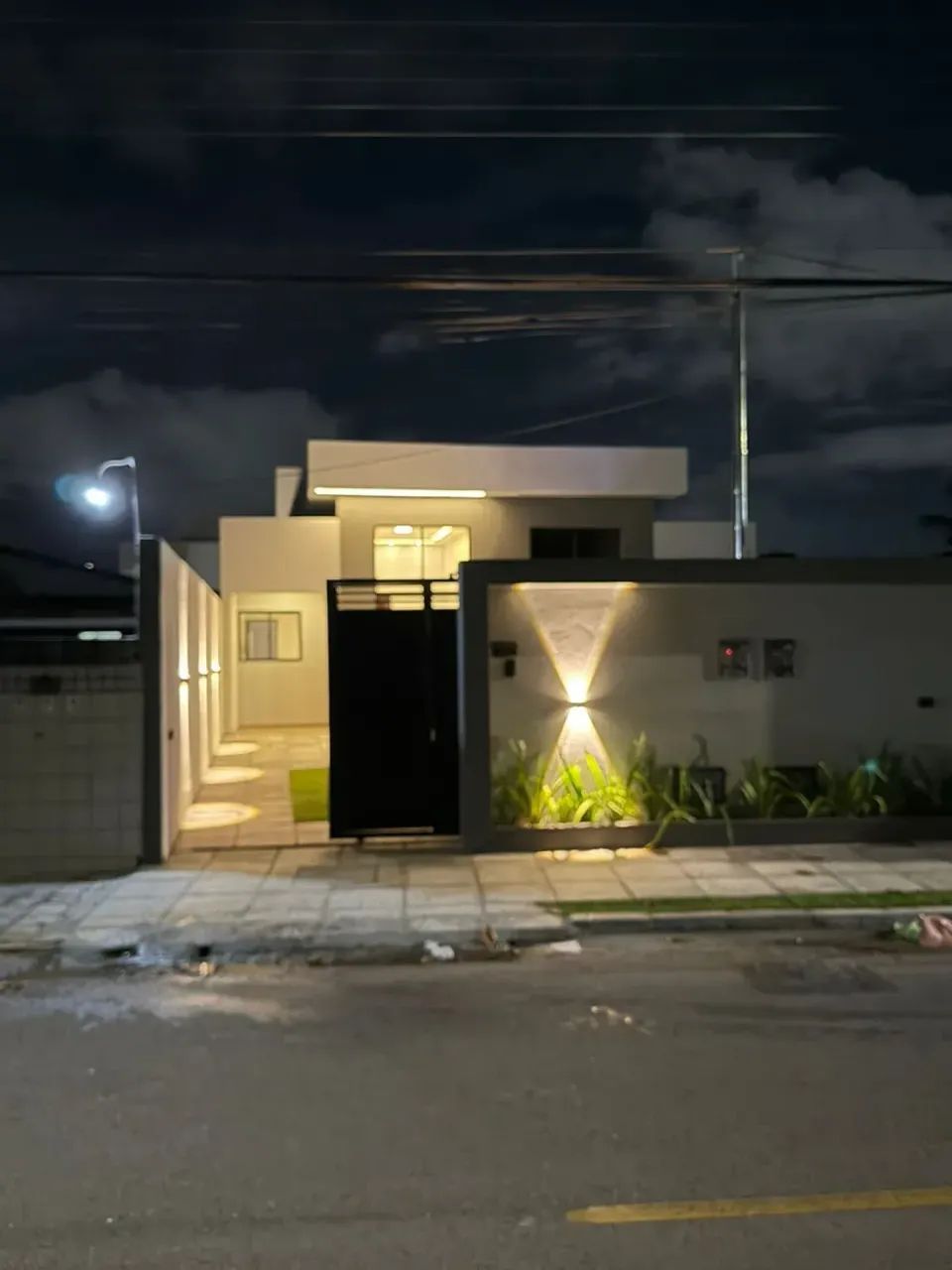 CASA NO CRISTO REDENTOR - Foto 2
