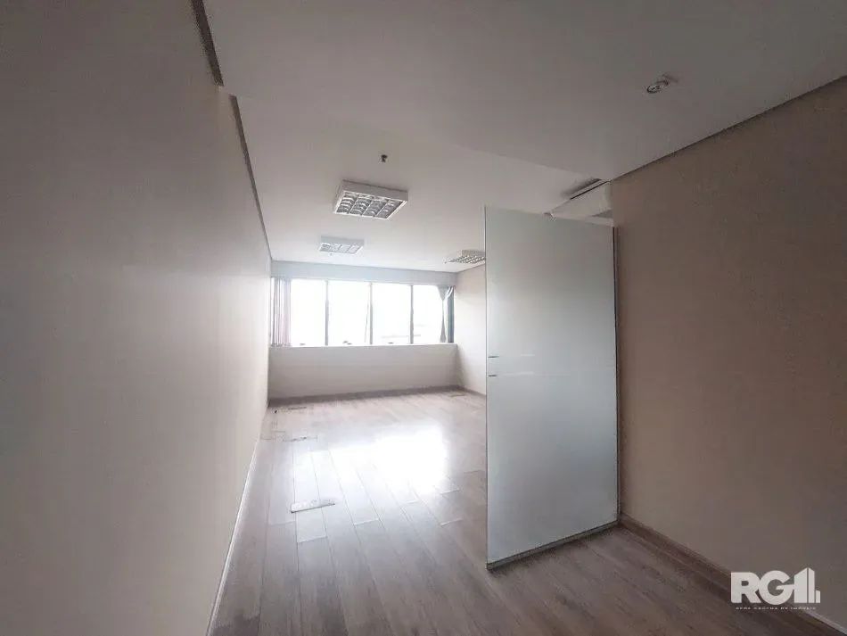 Conjunto Comercial com Portaria 24 Horas e Auditório - Foto 4