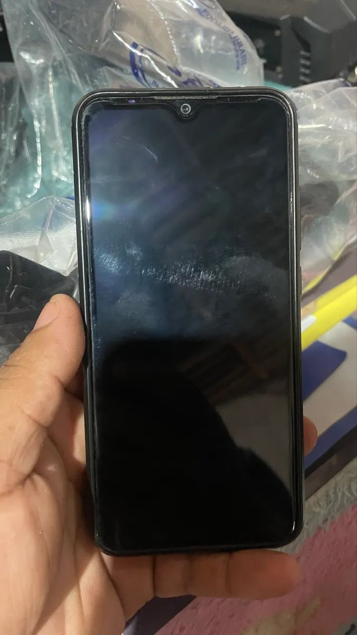 Vendo este celular  - Foto 3
