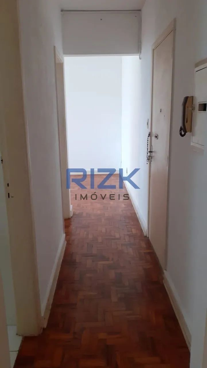 apartamento 1 dormitório Aclimação - Foto 3