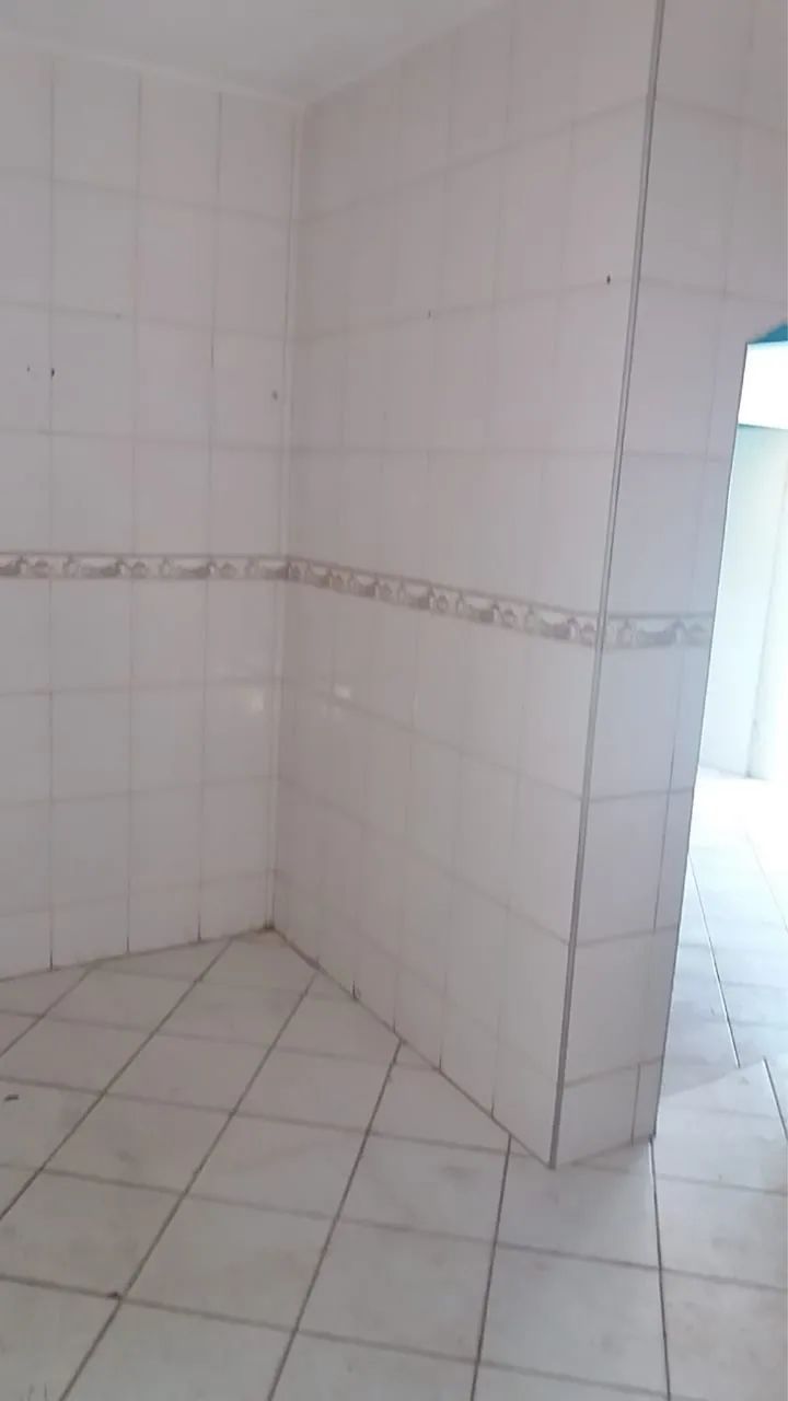 Casa Avenida das Rosas  - Foto 4