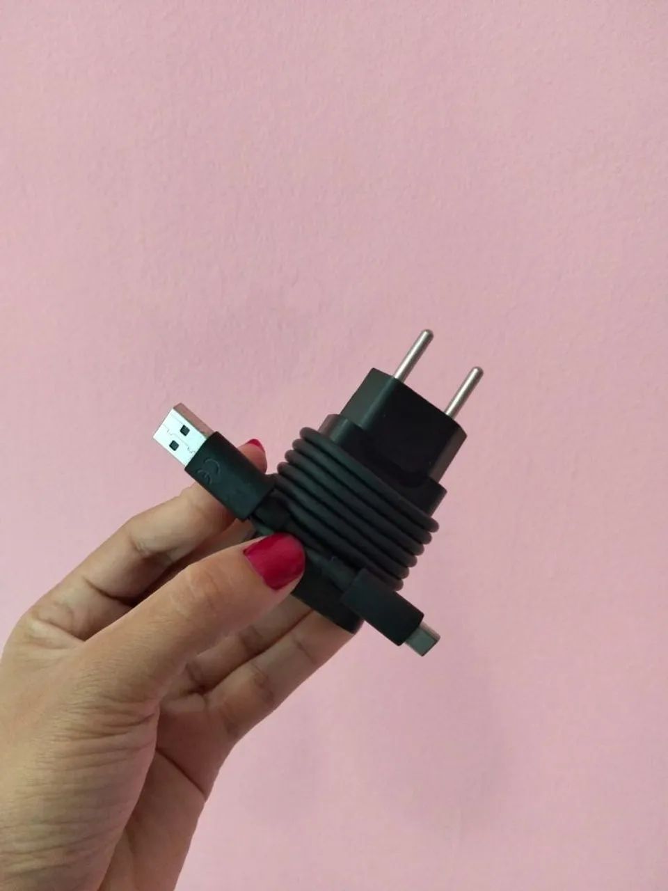 Moto G 23 - Foto 2