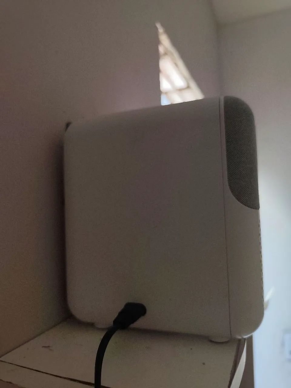 Projetor  - Foto 2