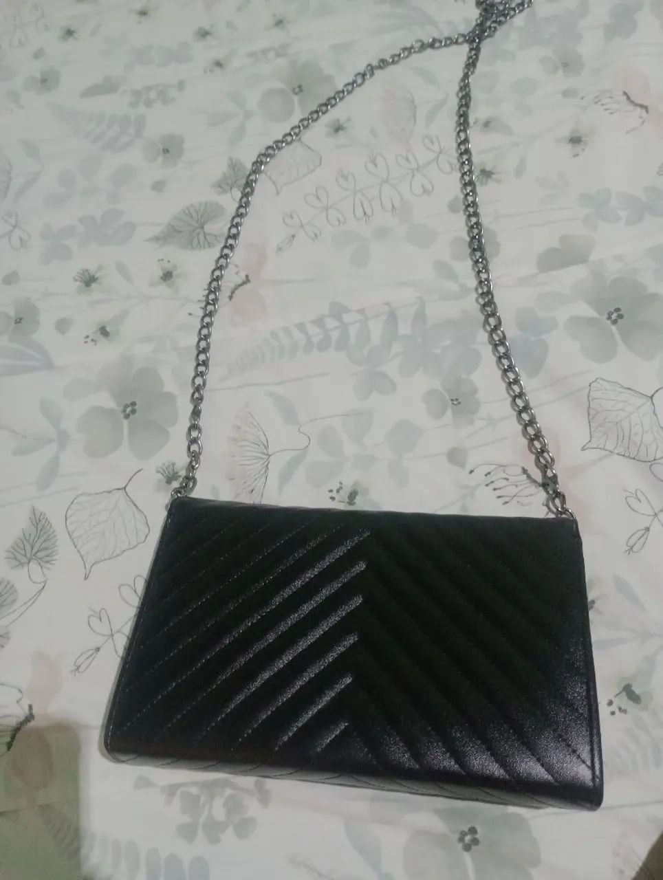 Bolsa feminina  - Foto 3