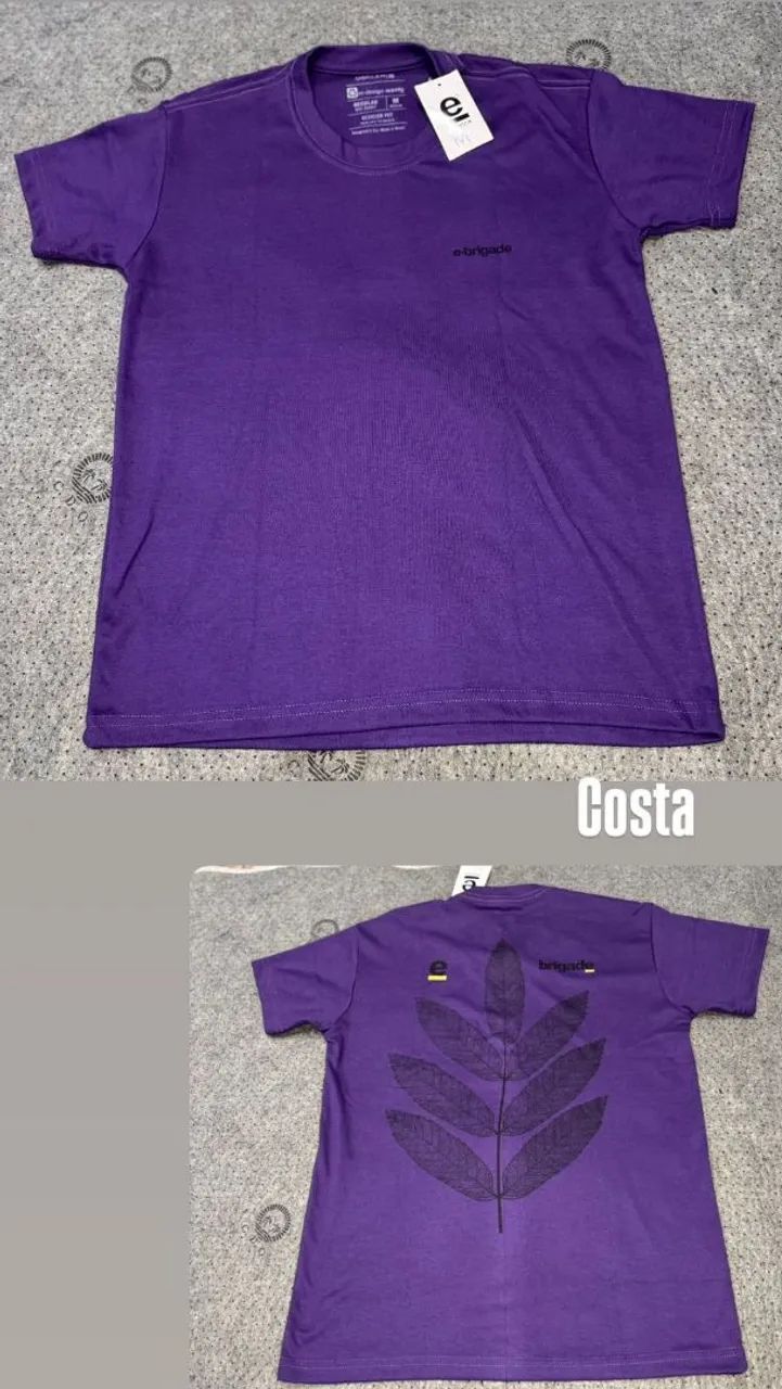 Roupas  - Foto 2