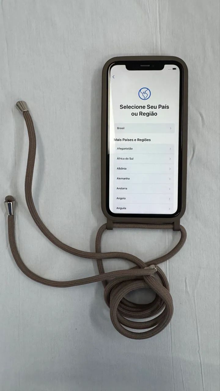 Venho iPhone XR 128