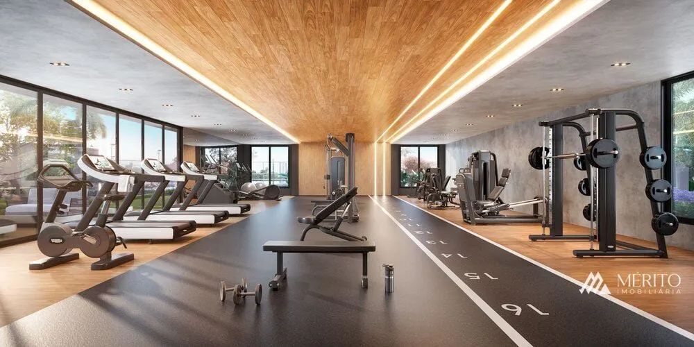 TERRENO | COND. PORTOFINO 304M2 - Foto 4