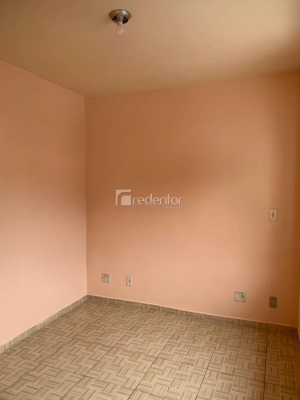 Apartamento de 01 quarto na Itamar Franco - Foto 5