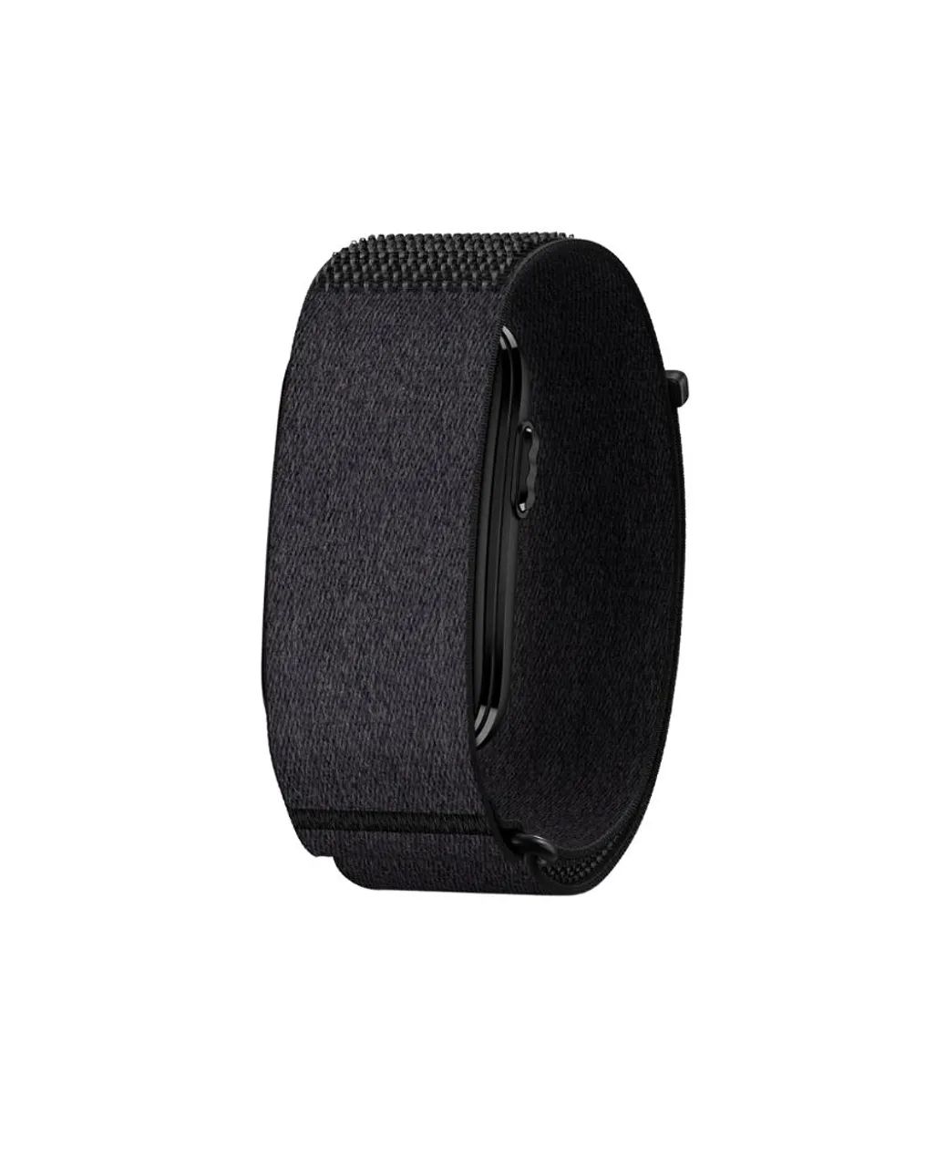 Garmin Cirqa