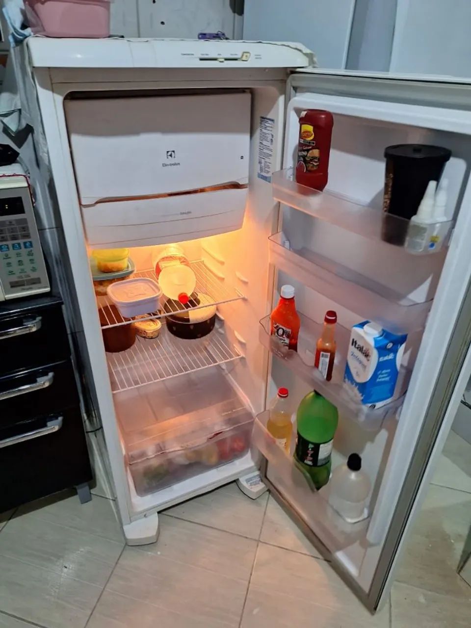 Geladeira  - Foto 4
