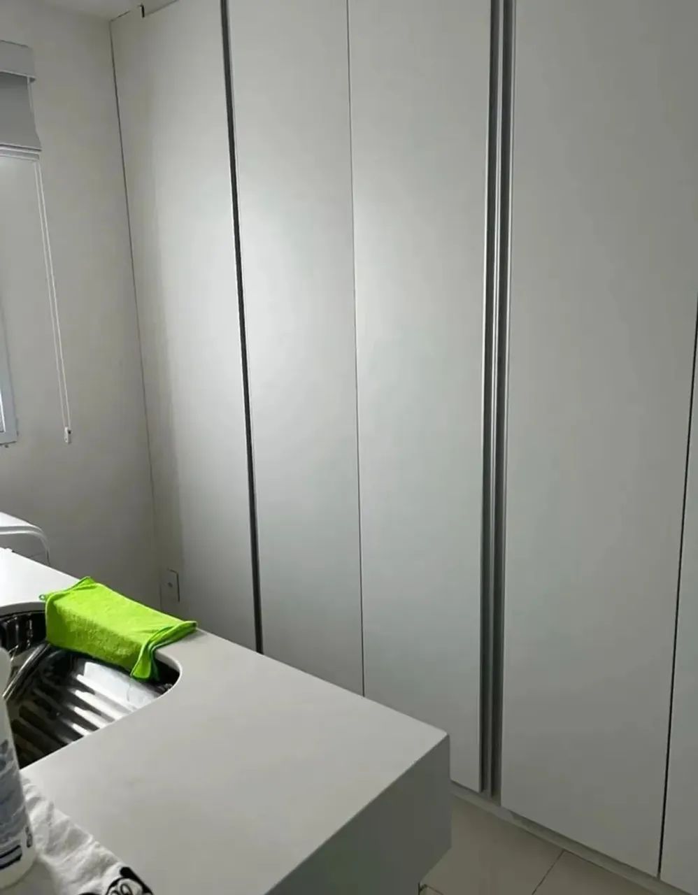 Casa Duplex 260m2 composta com Quartos - Jardim de Monet - Mobilhada - Foto 13