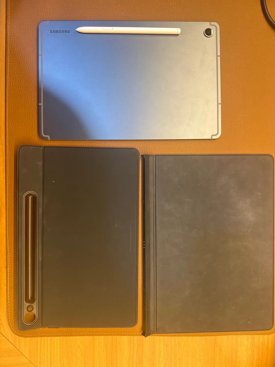 Galaxy Tab S10 Lite - Foto 2