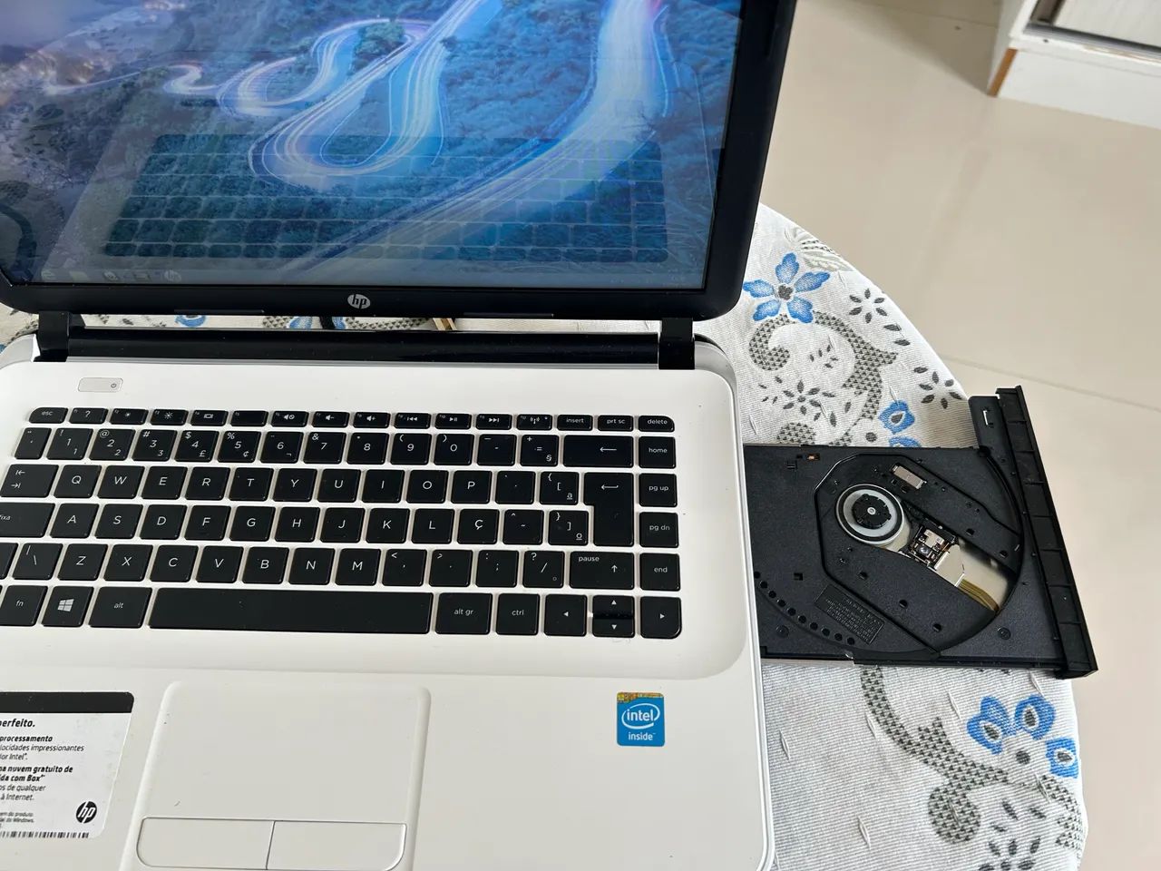 Laptop HP Pavilion 14  - Foto 5