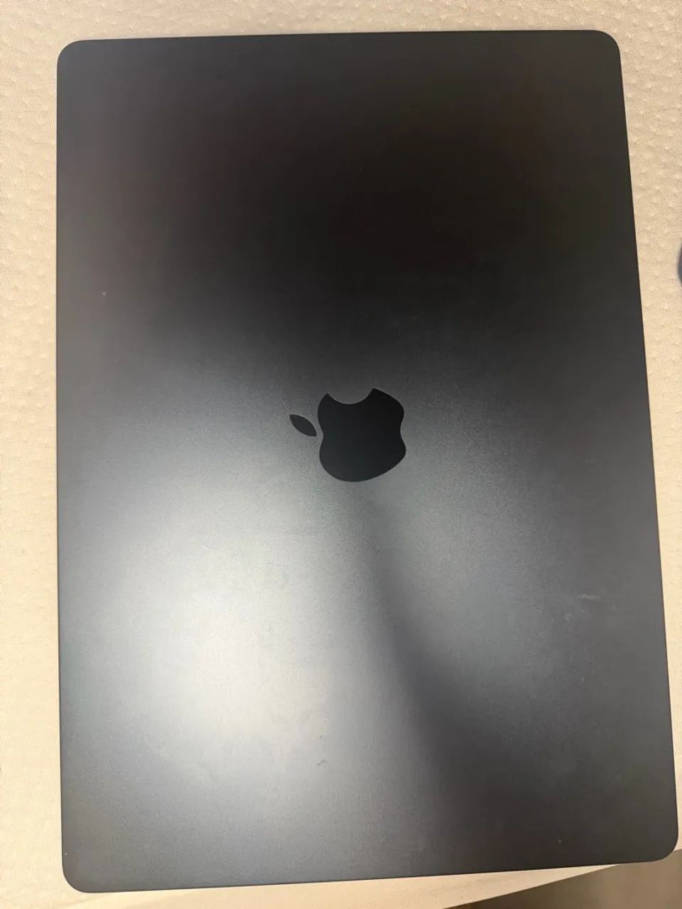 MacBook Air 15 Polegadas 24gb 512gb  - Foto 4