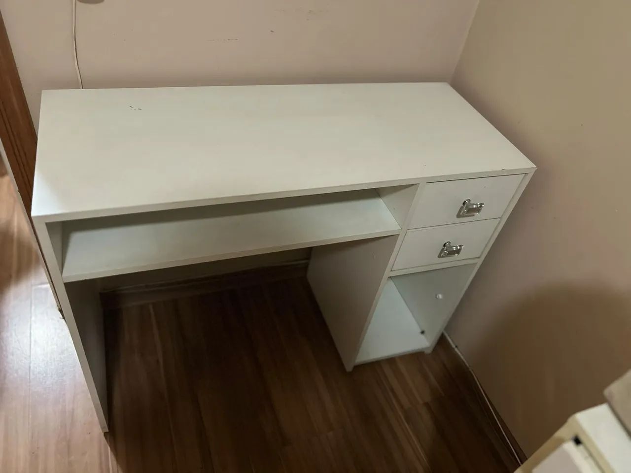 Mesa de computador  - Foto 5