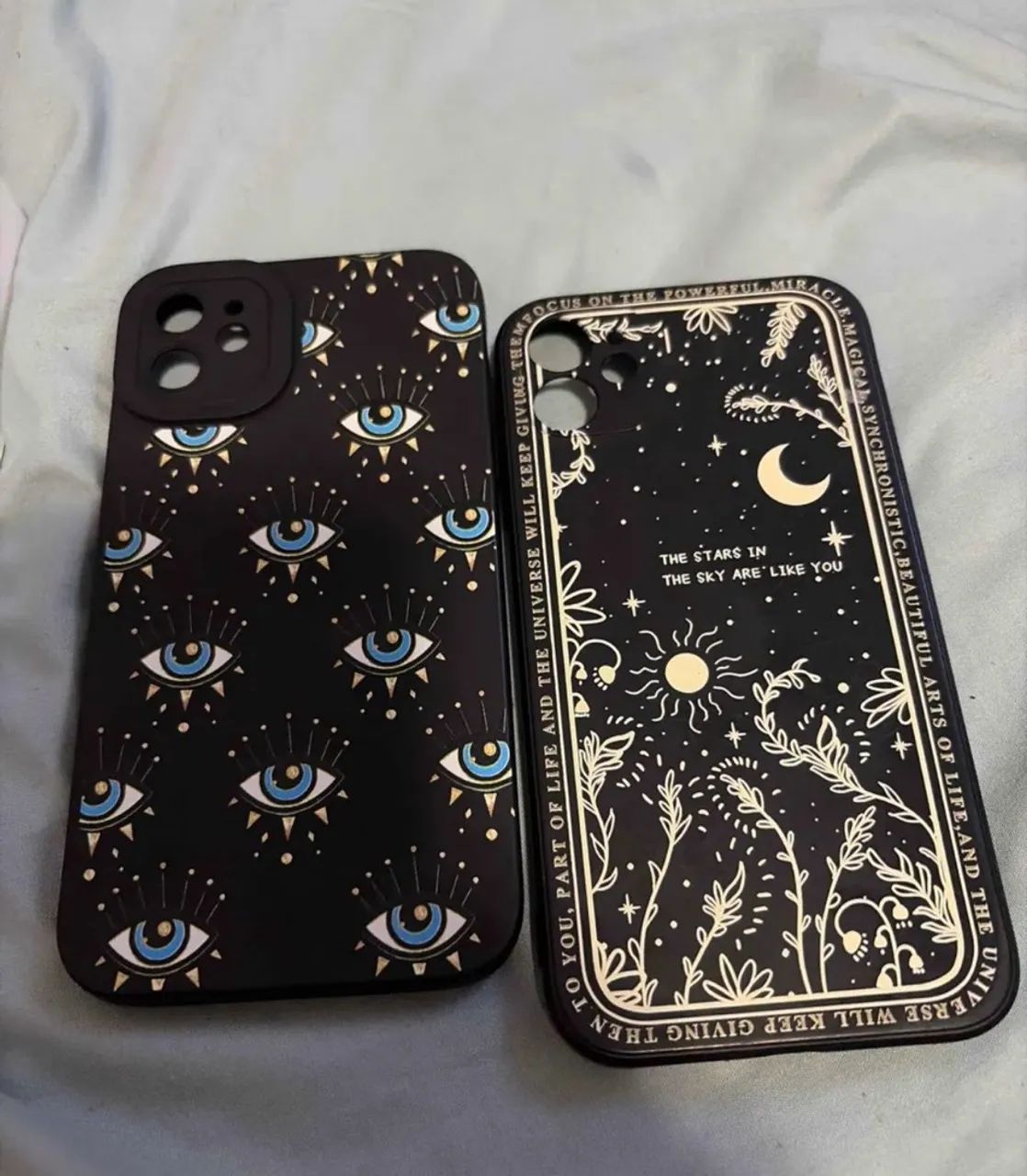 iPhone 11 128GB  - Foto 5