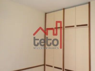 Apartamento 04 quartos, Lourdes - Venda - Foto 5