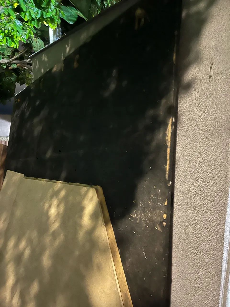 Mesa basculante para corte de vidro - Foto 3
