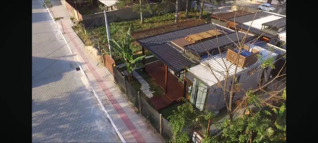 Vende se casas contêiner  - Foto 4