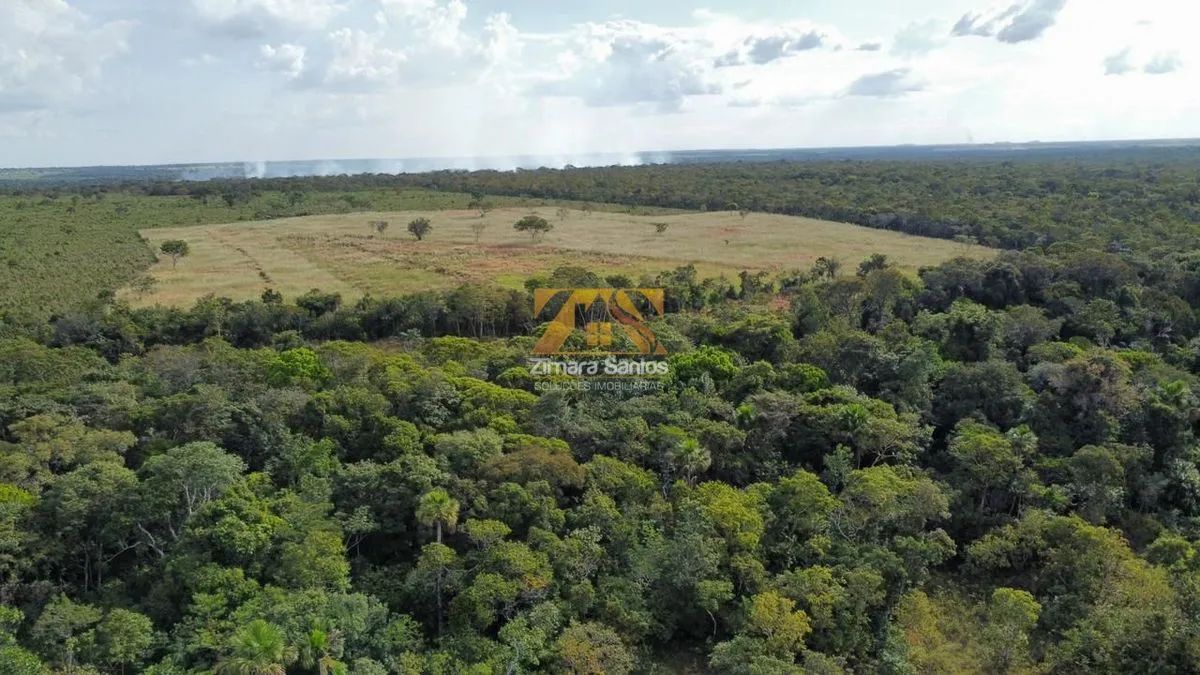 Fazenda com 3 Quartos à Venda, Centro - Foto 10