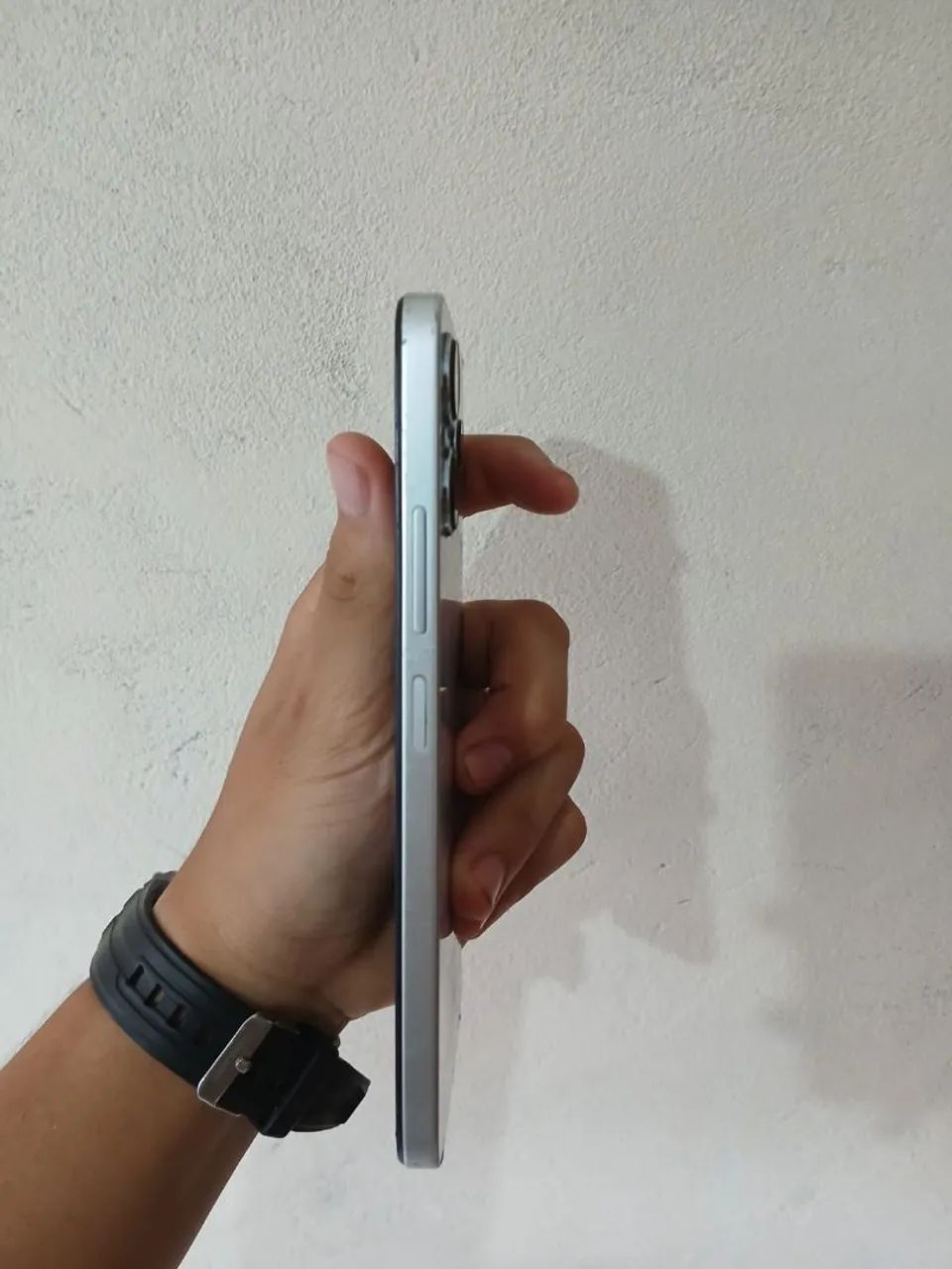 Redmi 12 - Foto 3