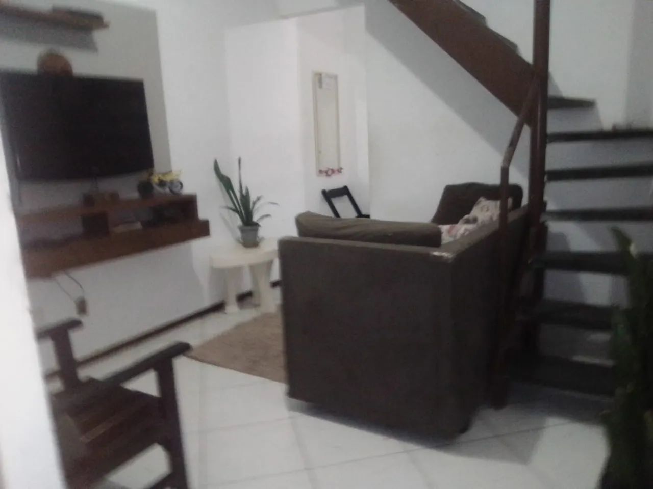 Casa vila valdete ... - Foto 2