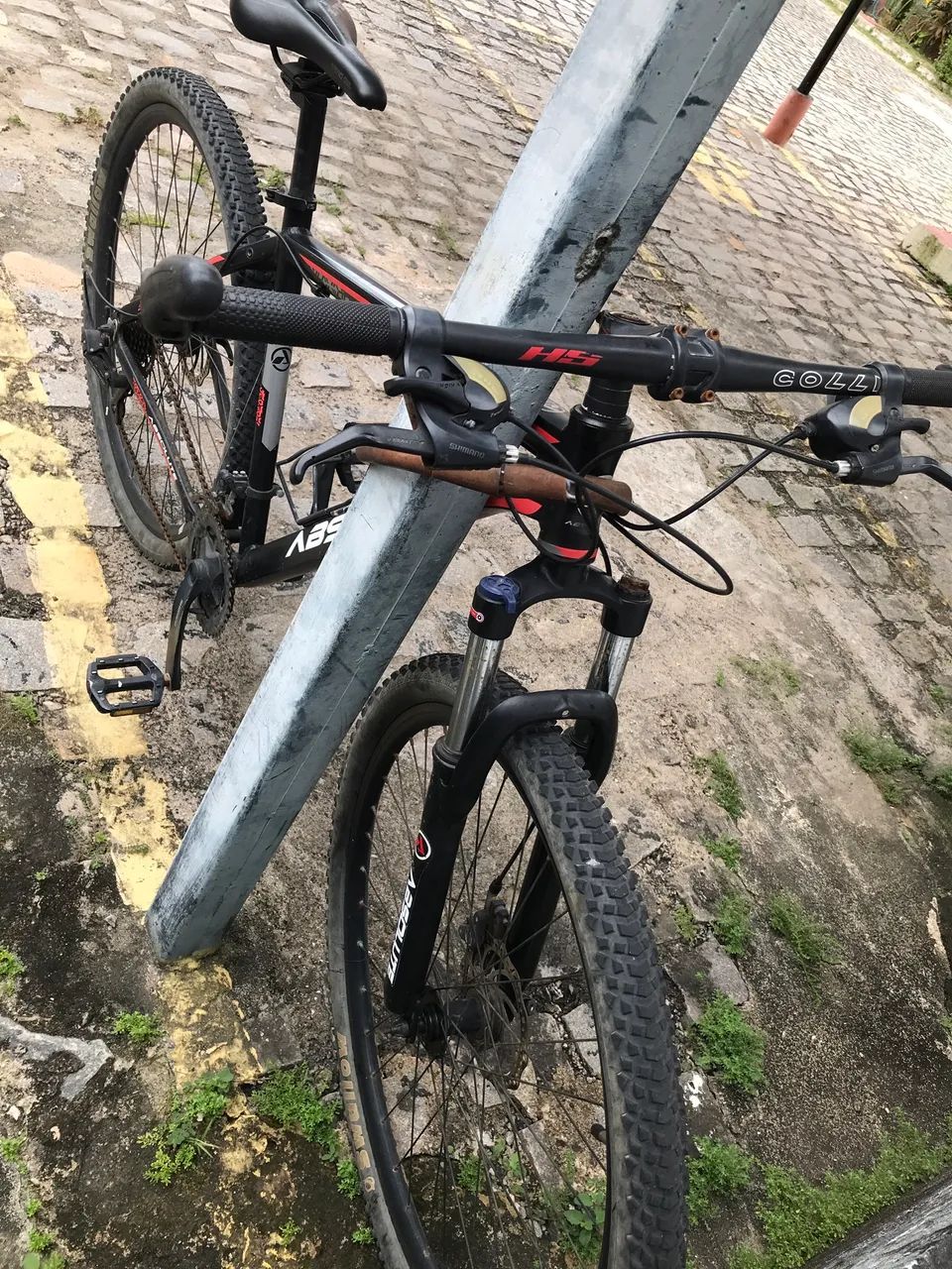 VENDO  - Foto 4