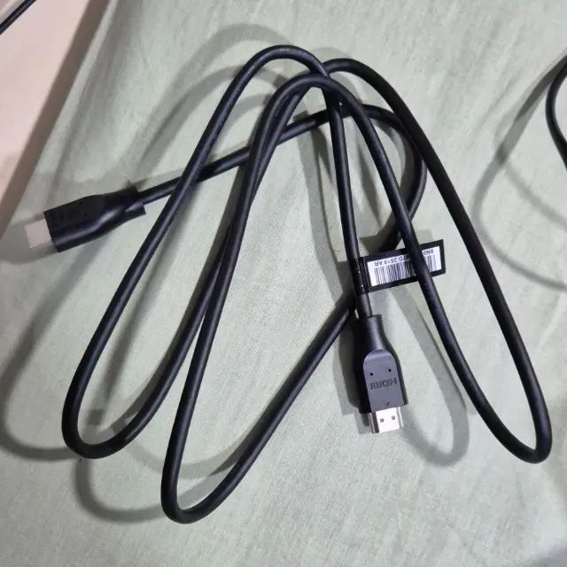 Monitor 4k Gamer - Foto 2
