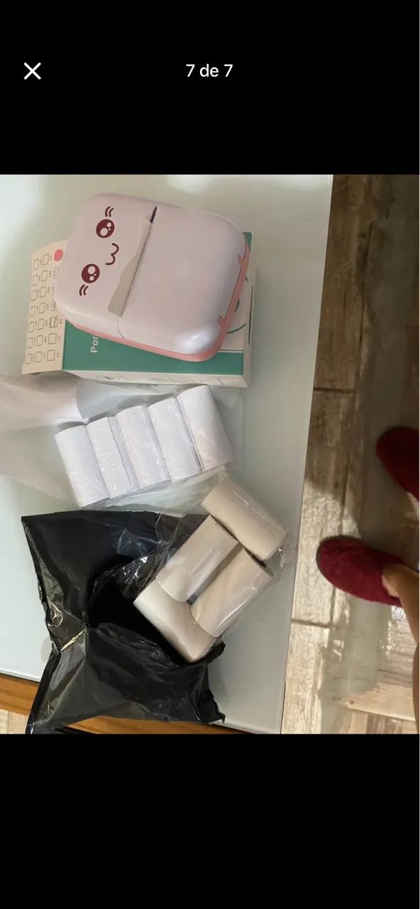Kit completo velas aromáticas  - Foto 4