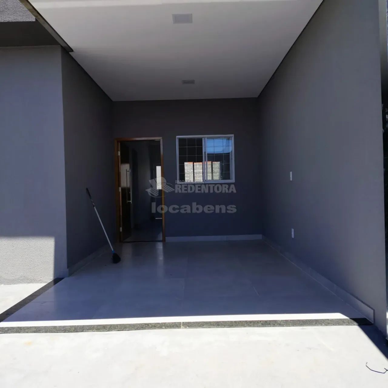 CASA JD BURITIS - Foto 3