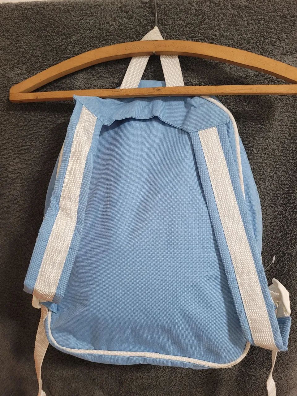 Mochila Reef  - Foto 3