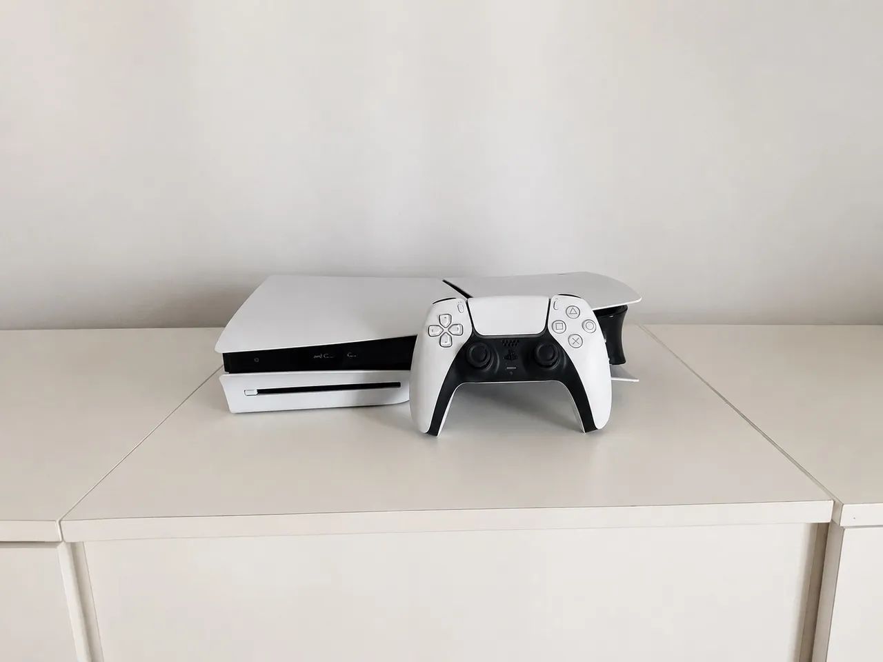 Playstation 5 | Impecável
