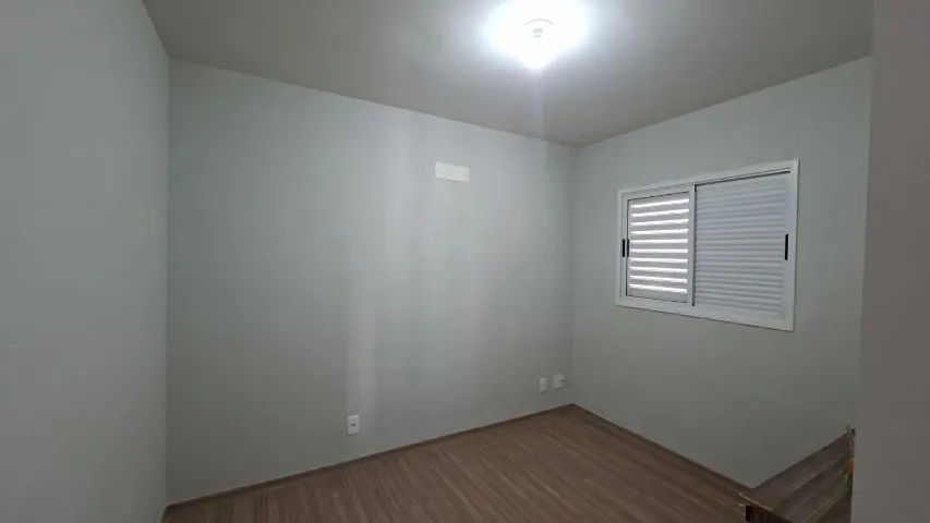 Apartamento com 2 quartos, 47 m² - Colinas - Foto 5