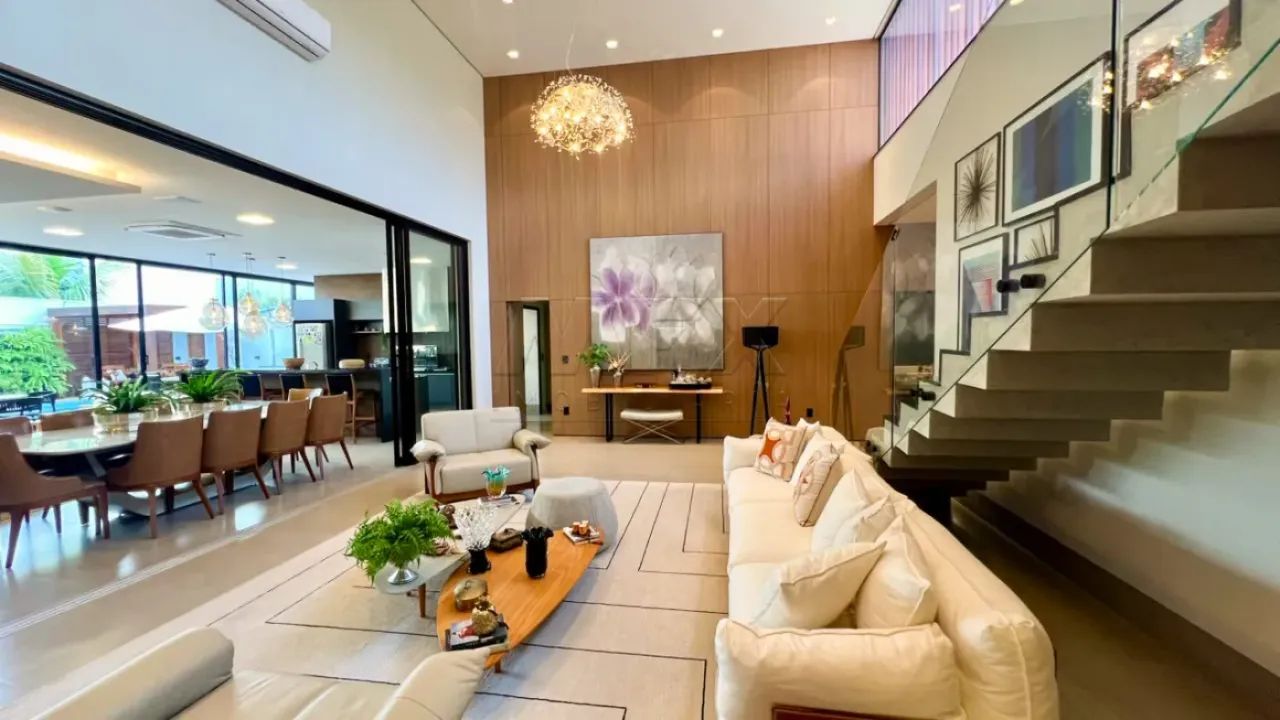 Casa Condomínio em Bauru - Foto 4