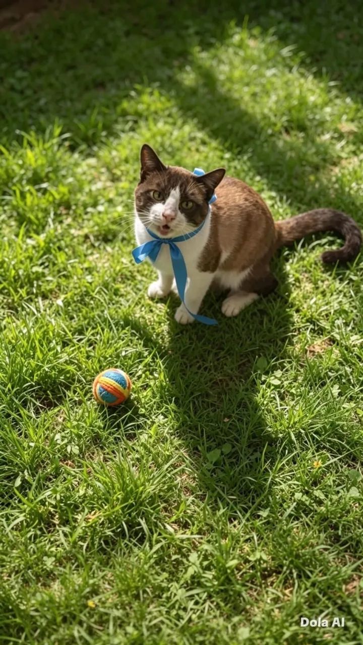gatinhos castrados para adoção