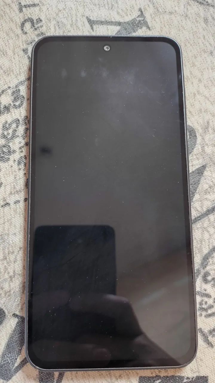 CELULAR A36 - Foto 3