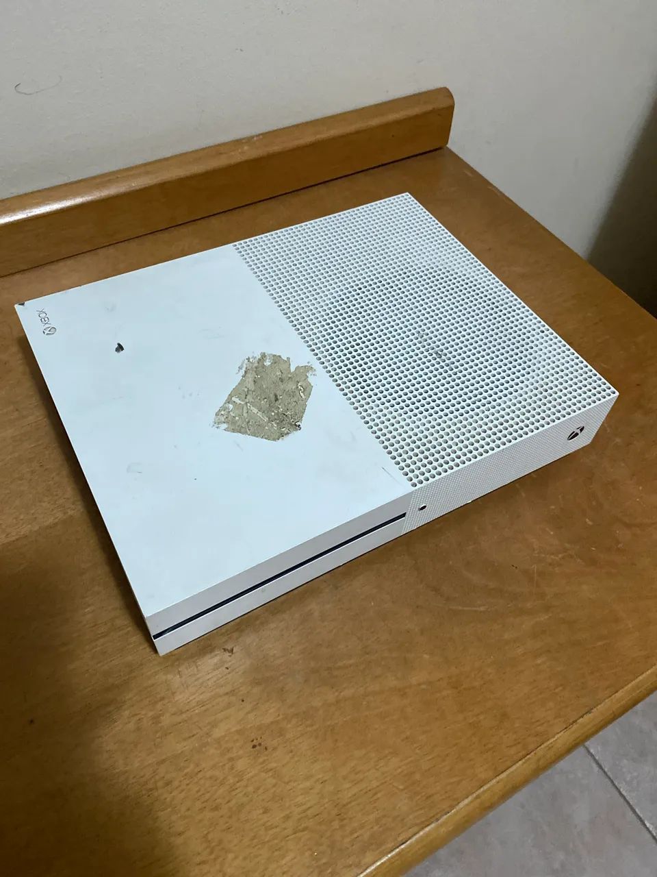 Xbox one s  - Foto 2
