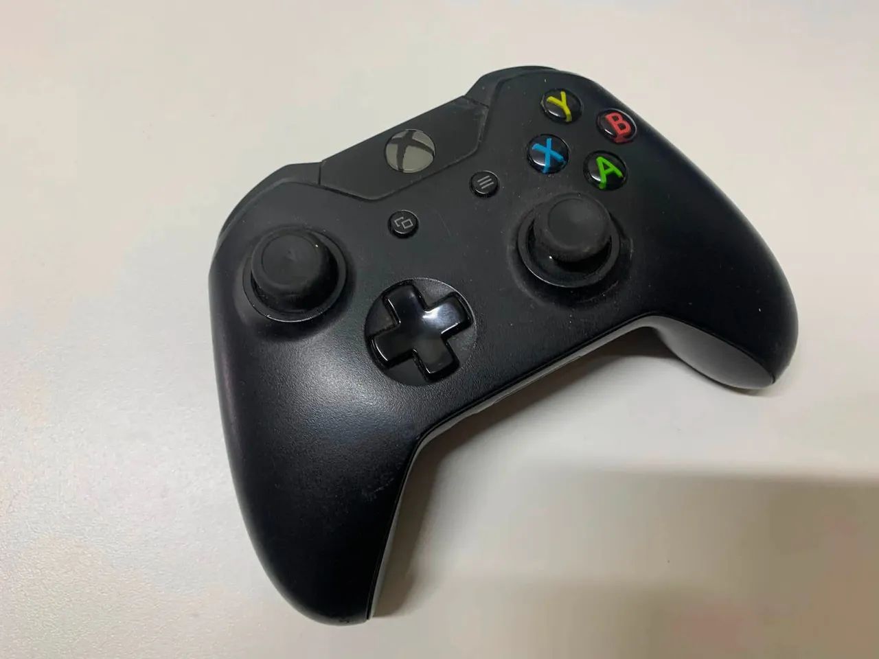 Xbox One FAT  - Foto 3