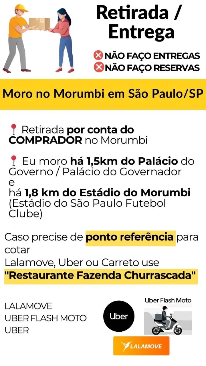 Churrasqueira + Chapa (Gengiskan) de Ferro  - Foto 6