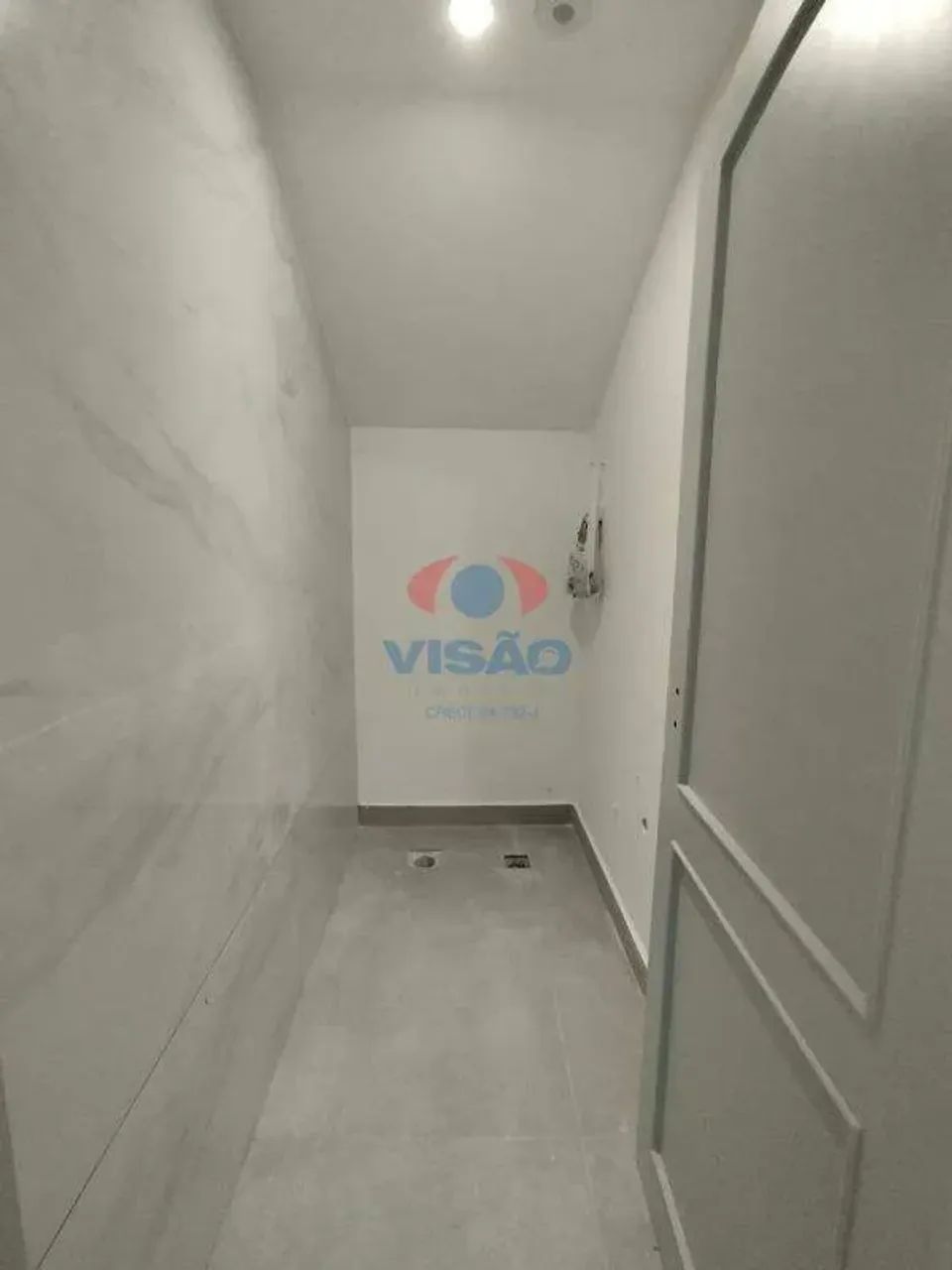 Prédio Comercial com Elevador - 456m² à Venda no Centro de Indaiatuba - Foto 5