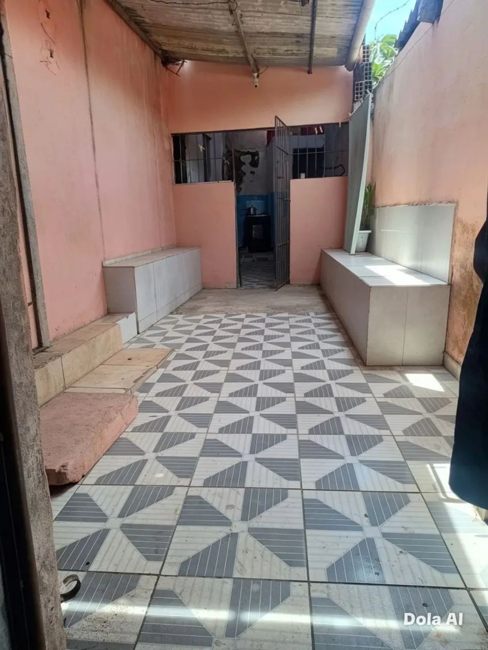 comunidade - Foto 3