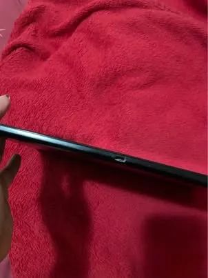 Tablet Samsung Galaxy Tab 4 T530 10.1 16gb + Case Lifetech - Foto 4