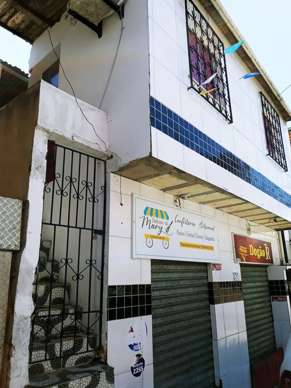 Ponto comercial  - Foto 2